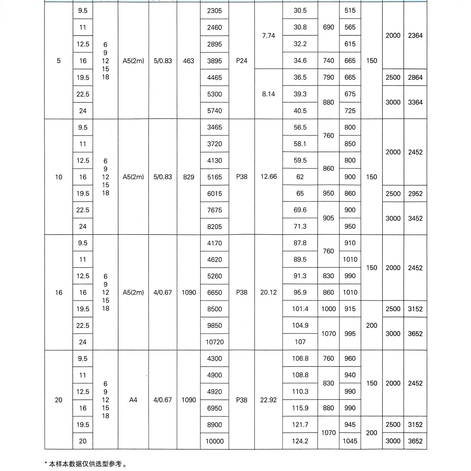 2微信图片_2026-05-06_090005_266.jpg