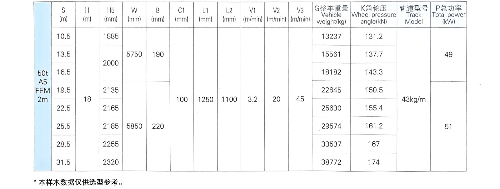 4微信图片_2026-05-06_090343_233.jpg