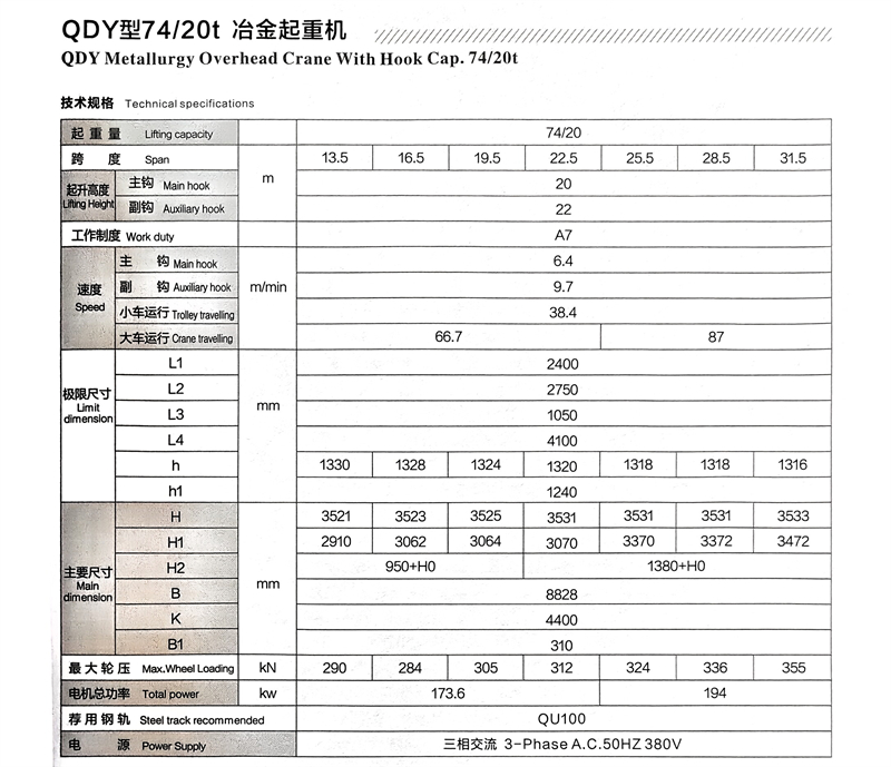 造起重机技术规格.jpg
