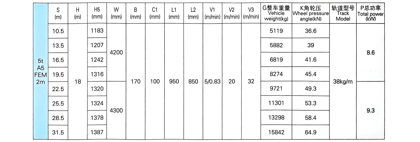 1微信图片_2026-05-06_090324_257.jpg