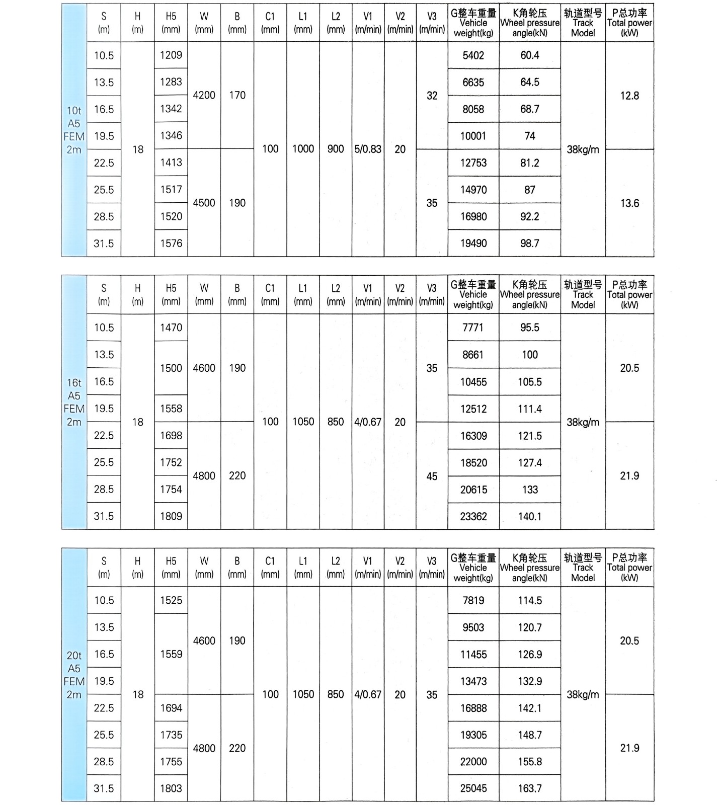 2微信图片_2026-05-06_090330_098.jpg